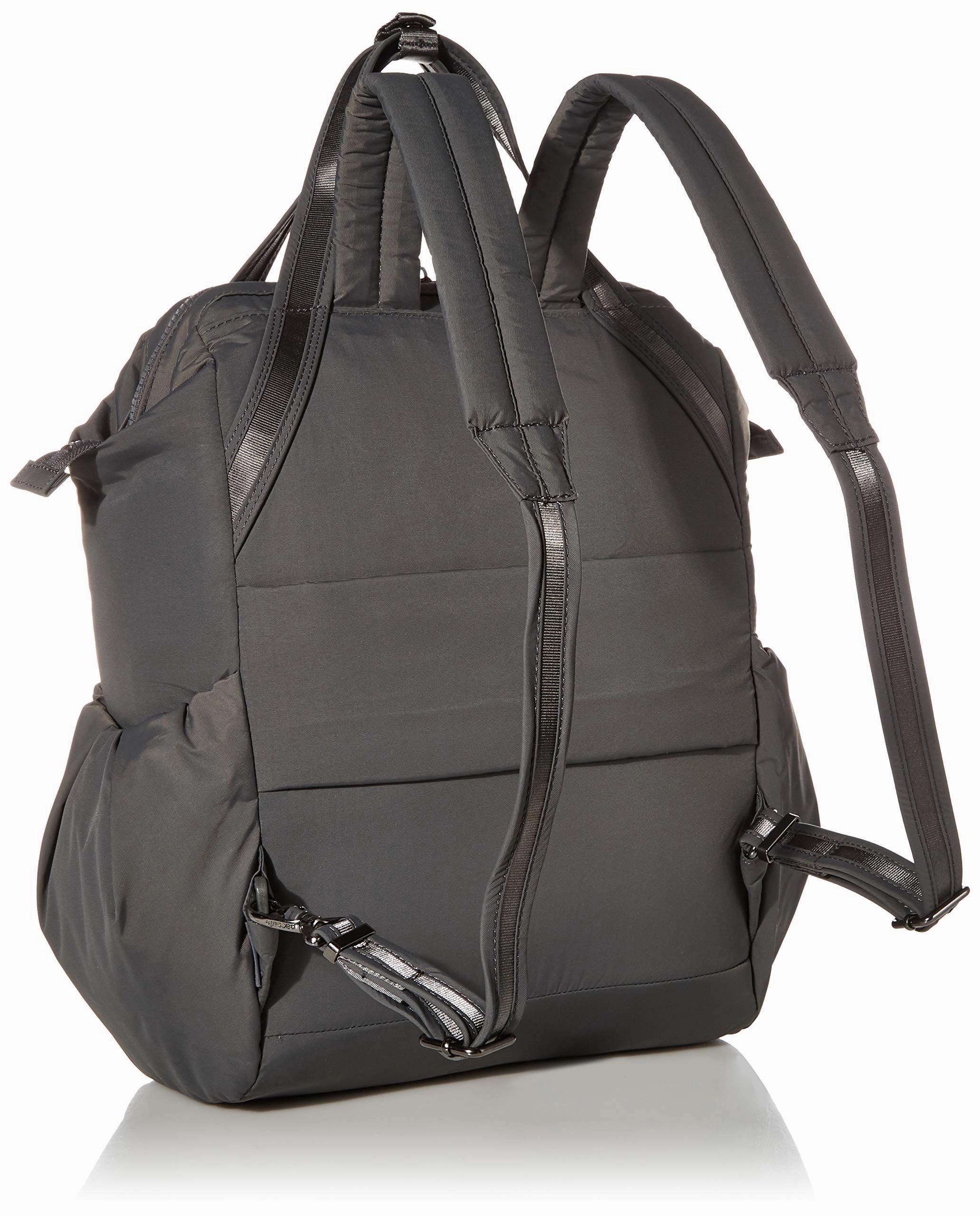 Pacsafe Citysafe Cx Backpack Anti Theft 17L Backpack