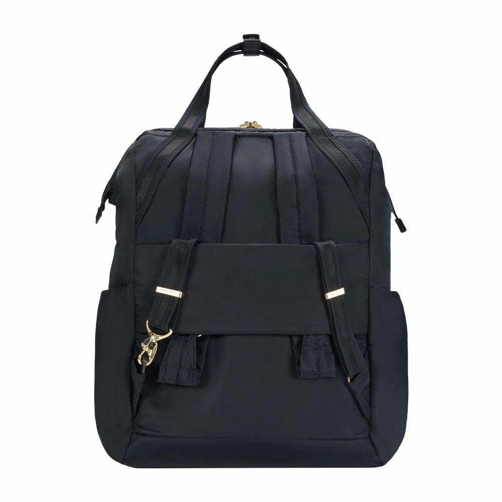 Pacsafe Citysafe Cx Backpack Anti Theft 17L Backpack