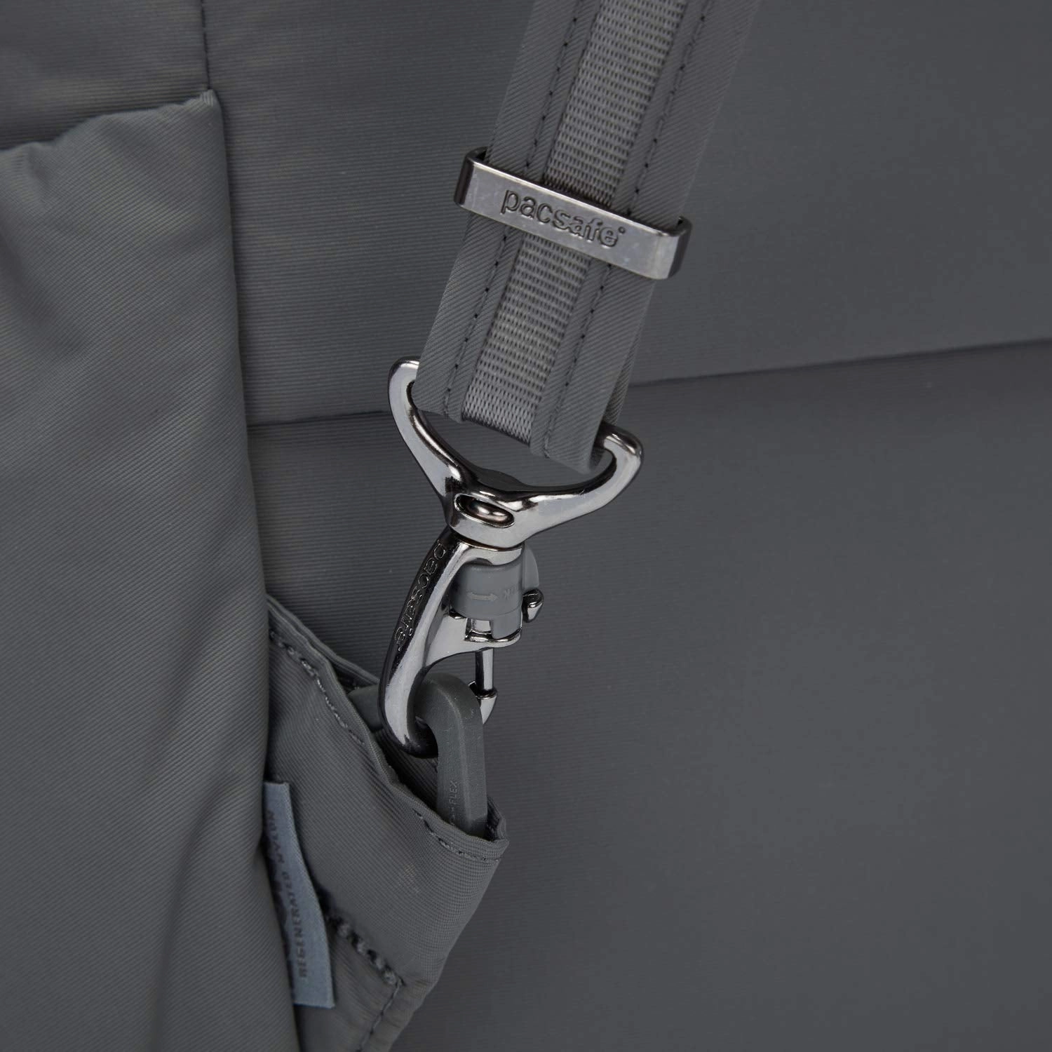 Pacsafe Citysafe Cx Backpack Anti Theft 17L Backpack