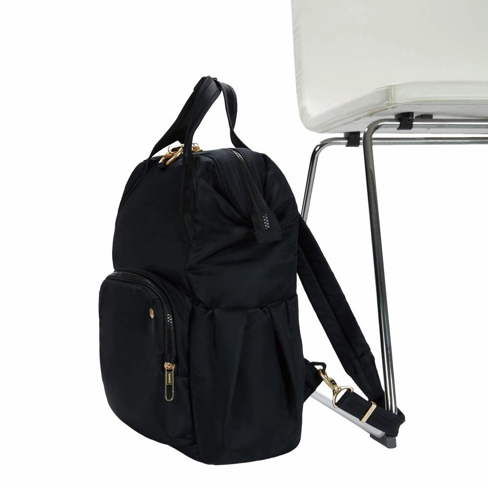 Pacsafe Citysafe Cx Backpack Anti Theft 17L Backpack