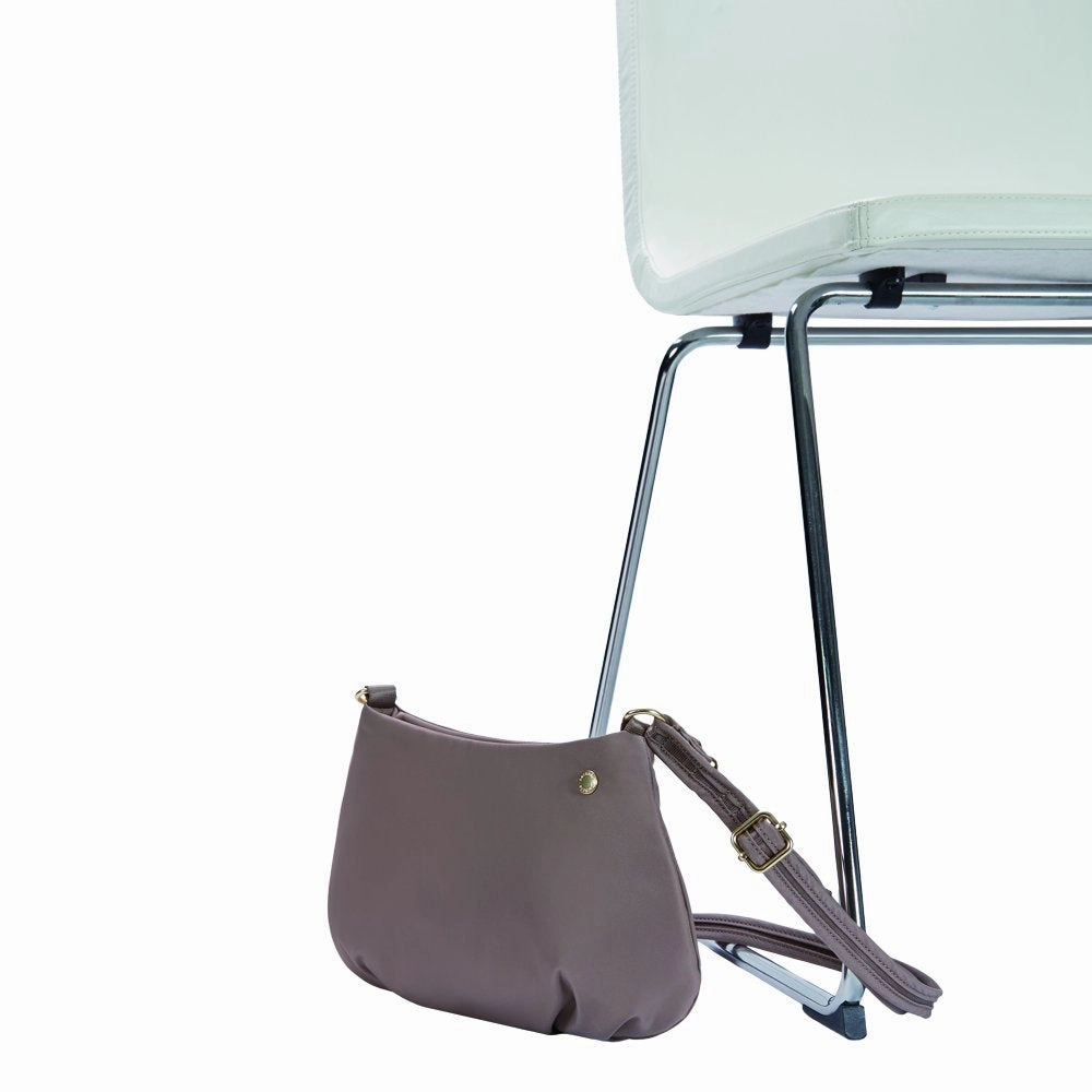 Pacsafe Citysafe Cx Small Crossbody Anti Theft Small Crossbody Bag