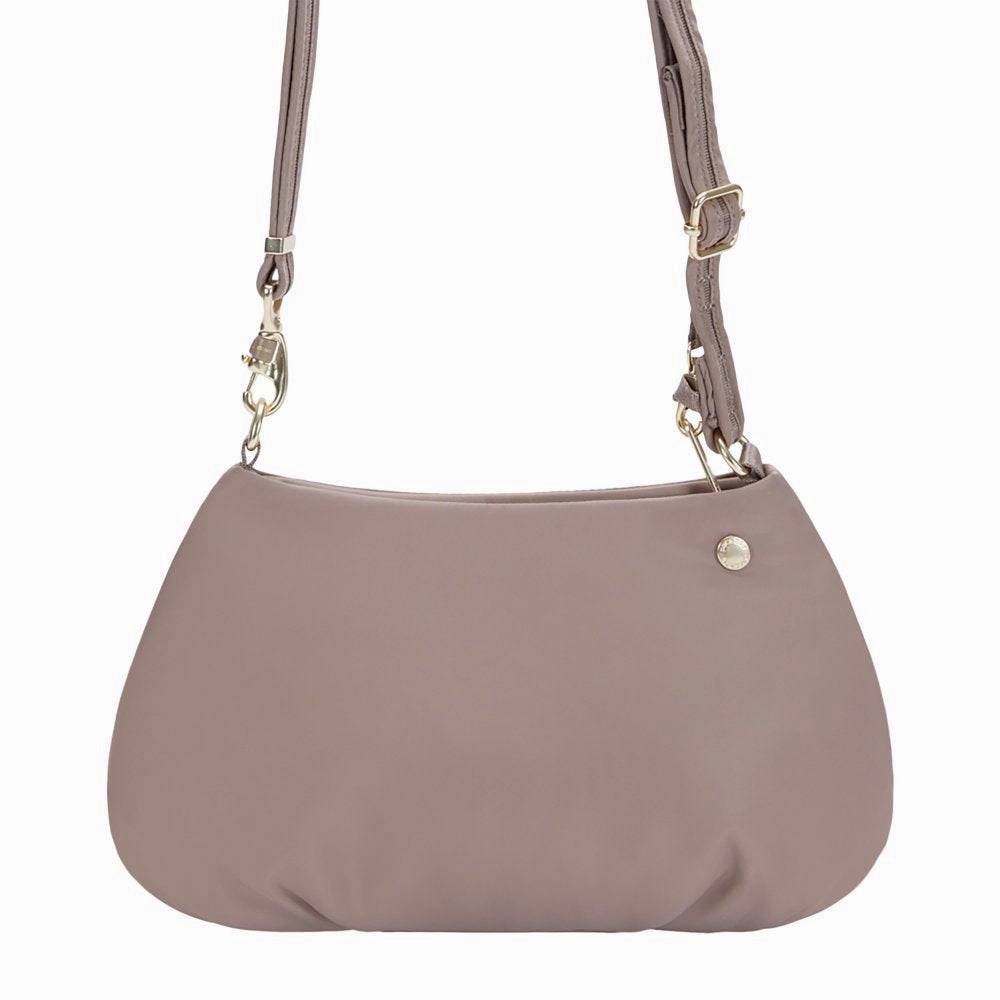 Pacsafe Citysafe Cx Small Crossbody Anti Theft Small Crossbody Bag
