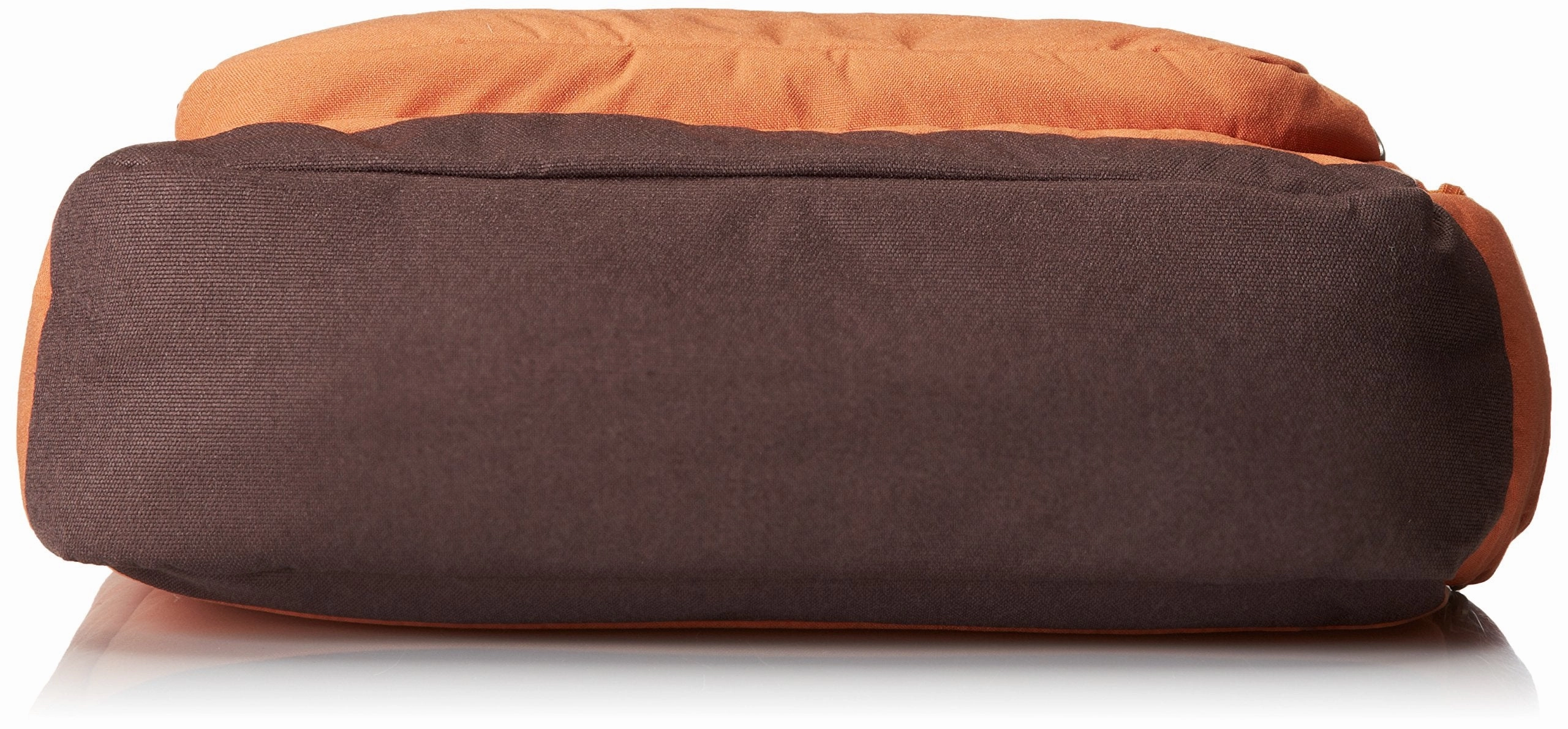 Pacsafe Citysafe LS200 Anti-Theft Handbag