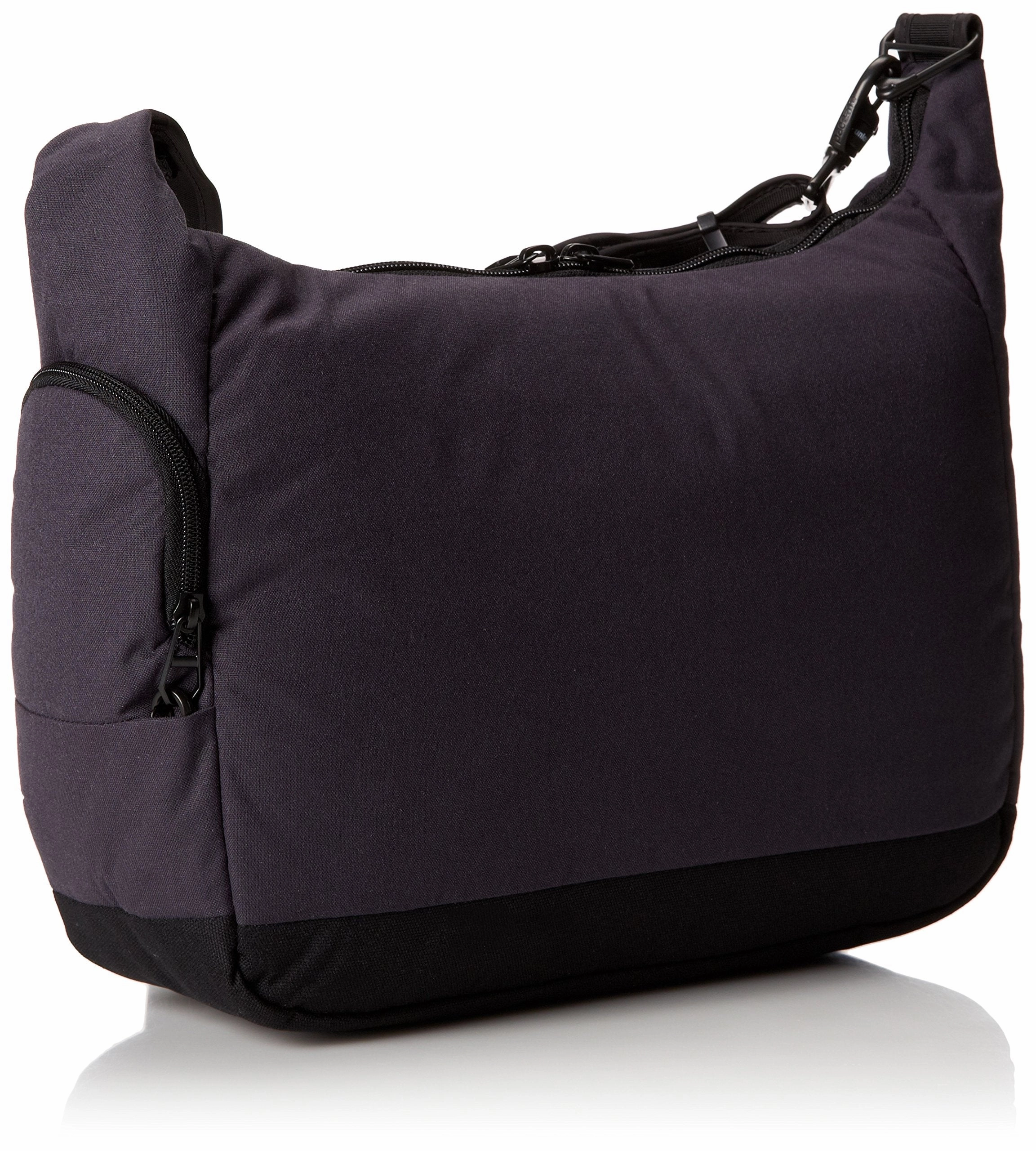 Pacsafe Citysafe LS200 Anti-Theft Handbag