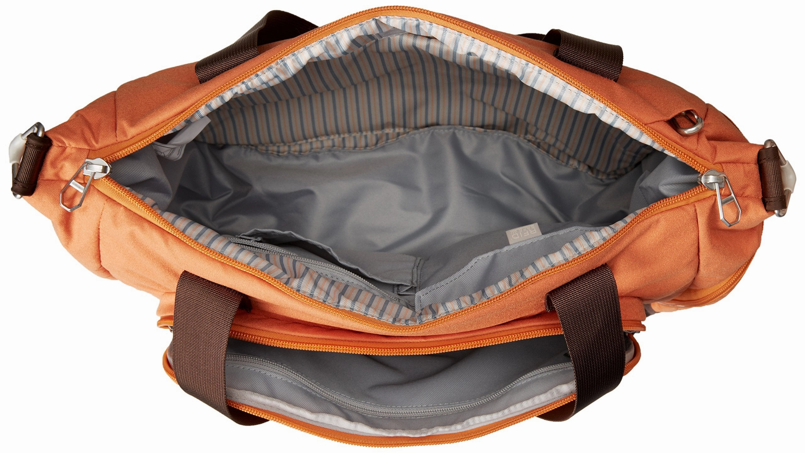 Pacsafe Citysafe LS400 A