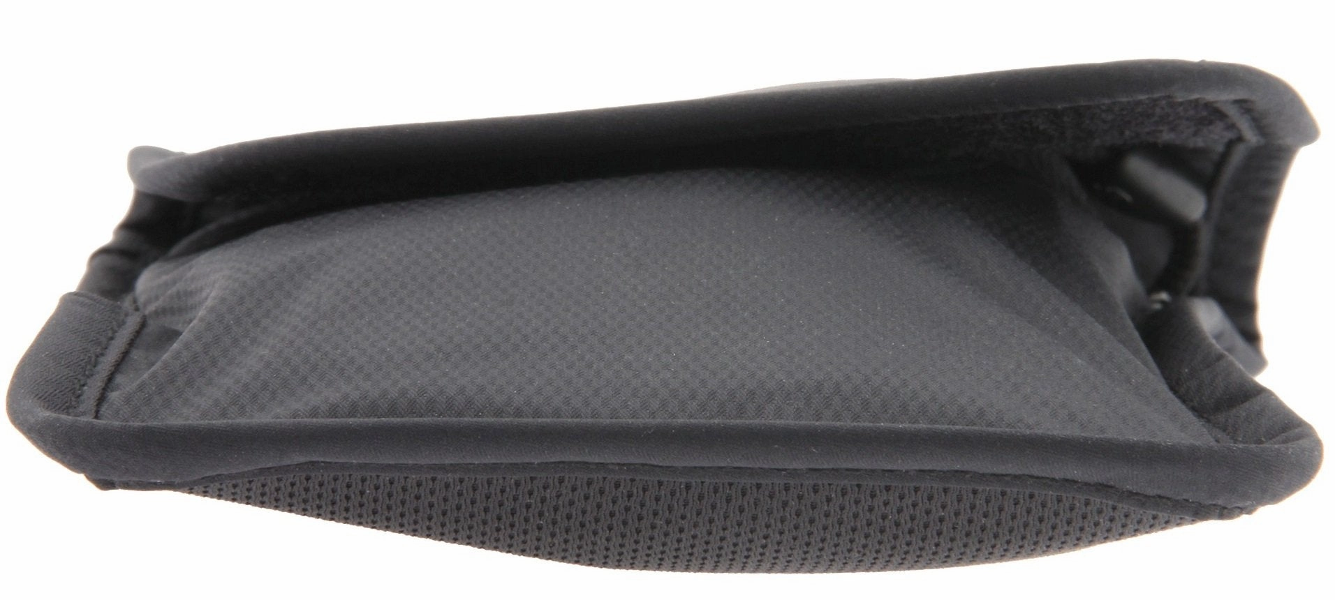 Pacsafe Coversafe 75 Neck Pouch with Slashproof Chain