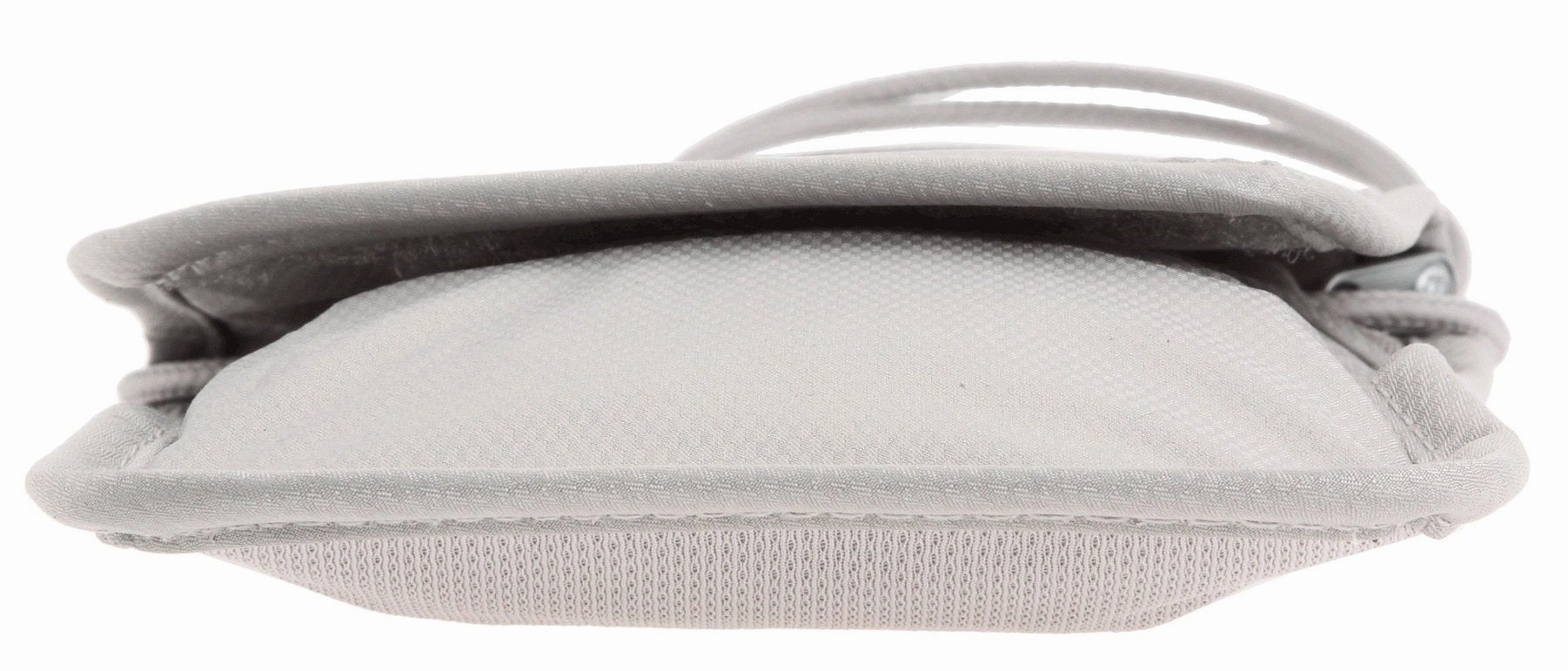 Pacsafe Coversafe 75 Neck Pouch with Slashproof Chain