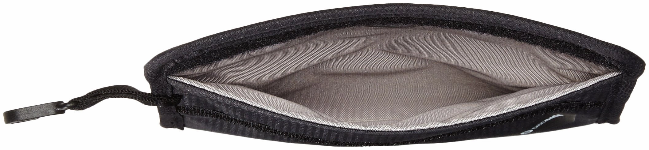Pacsafe Coversafe V50 Anti-Theft RFID Blocking Passport Protector