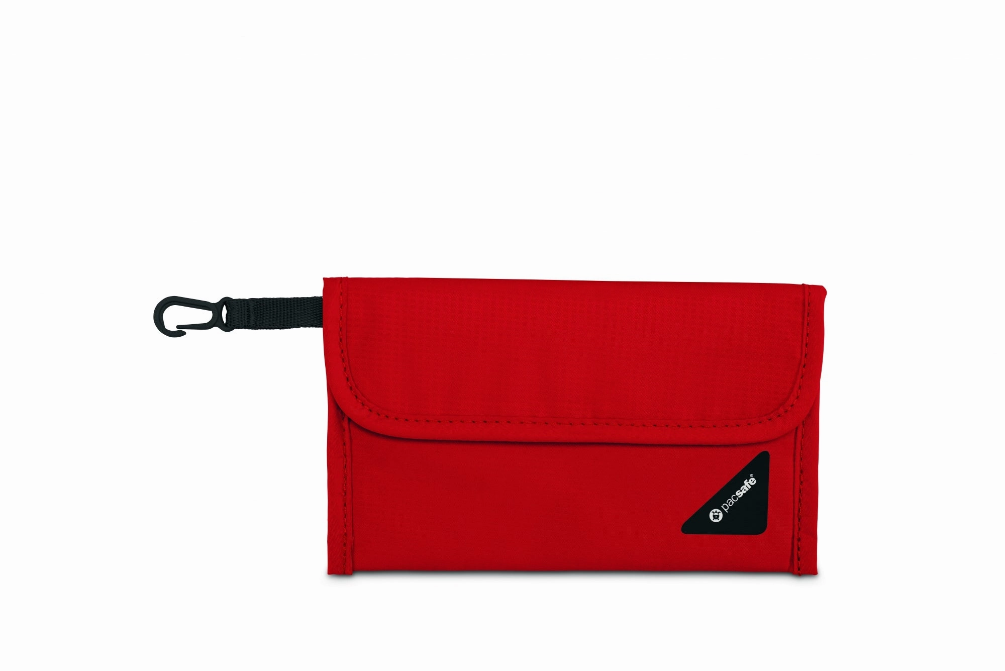 Pacsafe Coversafe V50 Anti-Theft RFID Blocking Passport Protector