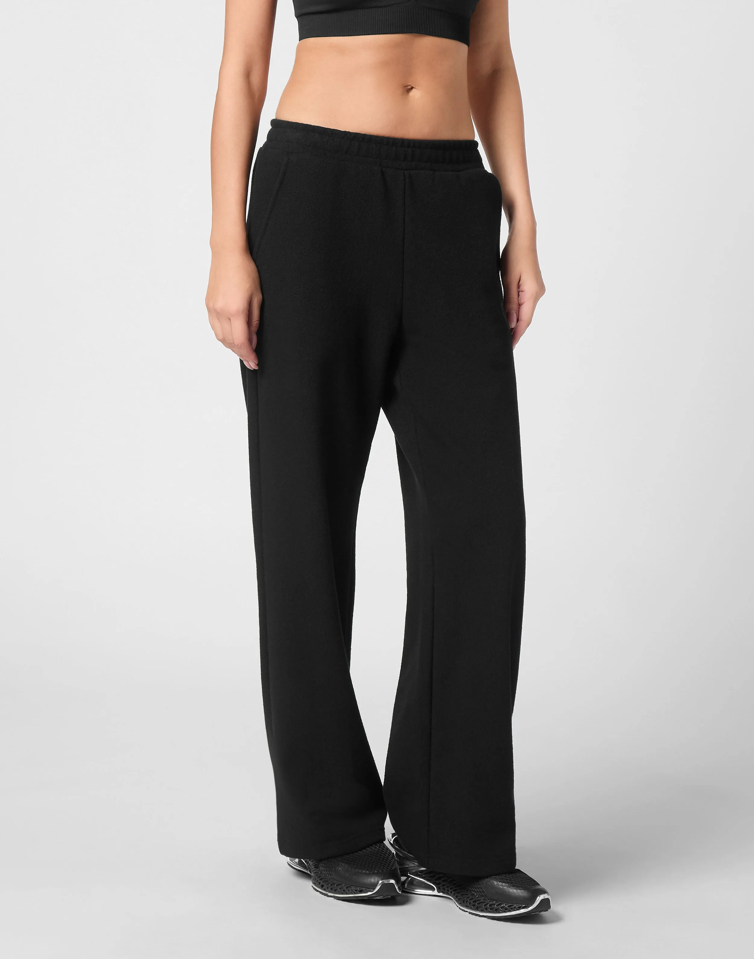 Palace Fit Jogging Trousers