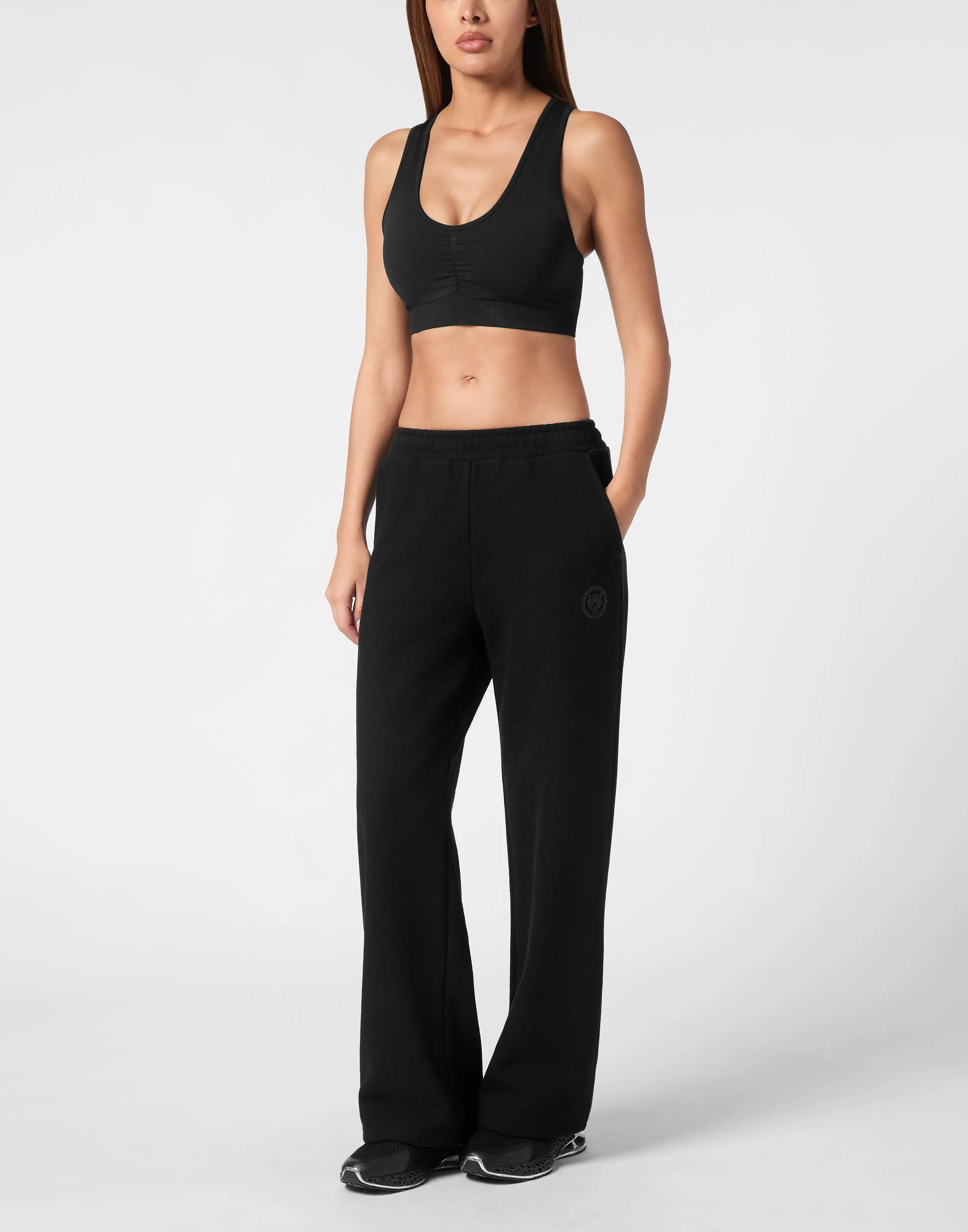 Palace Fit Jogging Trousers