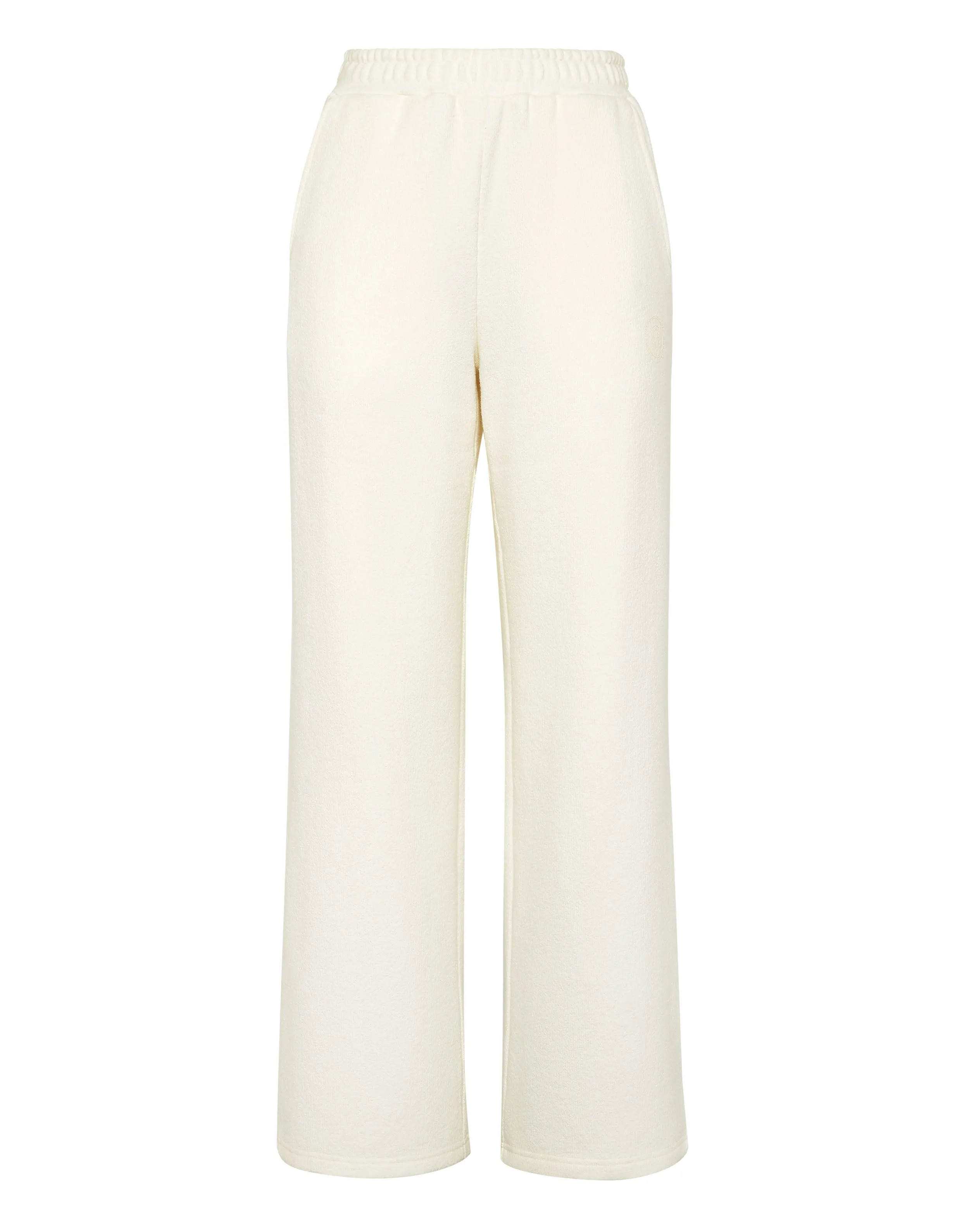 Palace Fit Jogging Trousers