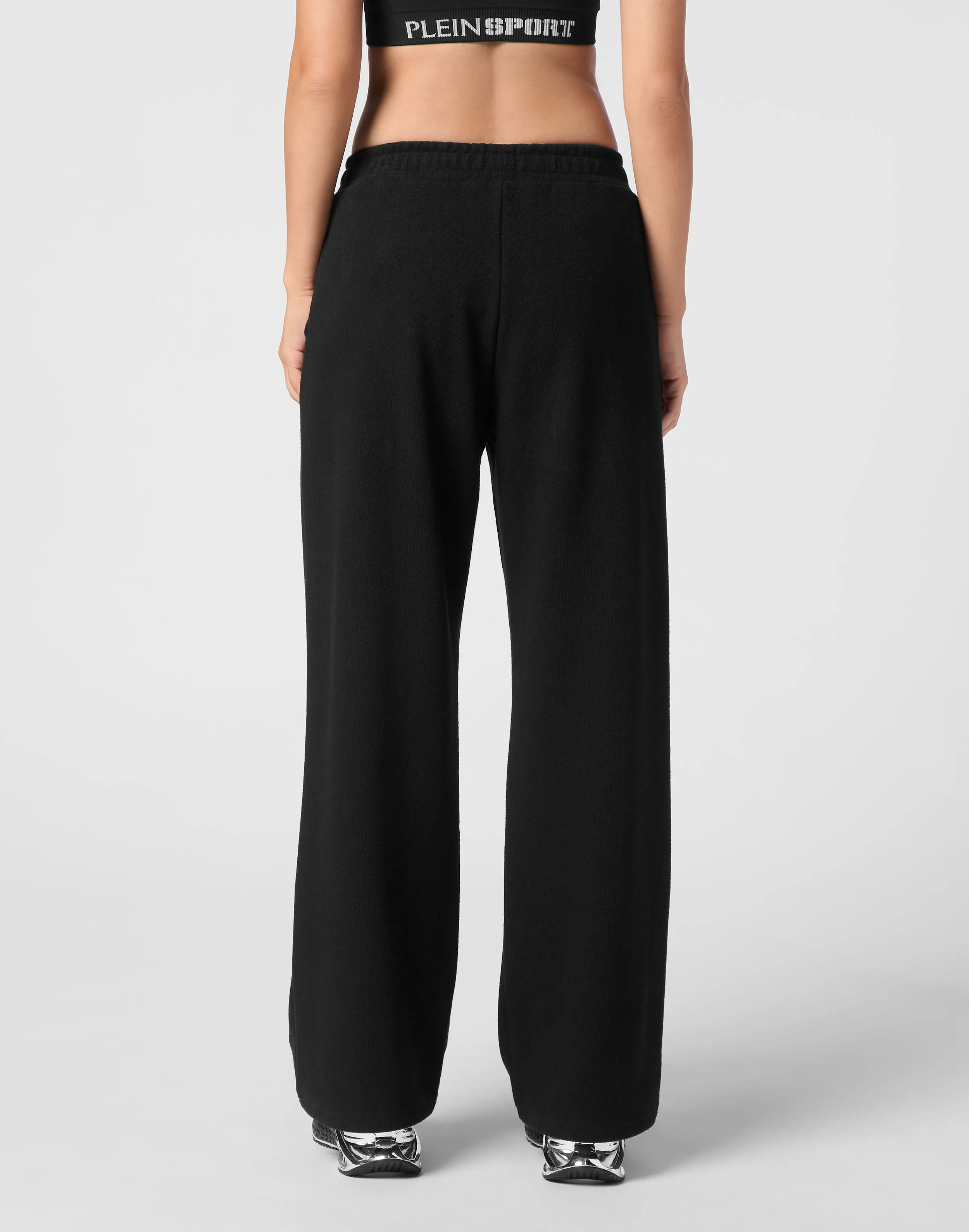 Palace Fit Jogging Trousers
