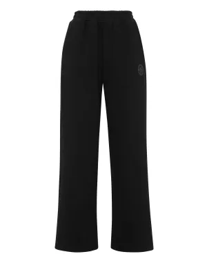 Palace Fit Jogging Trousers