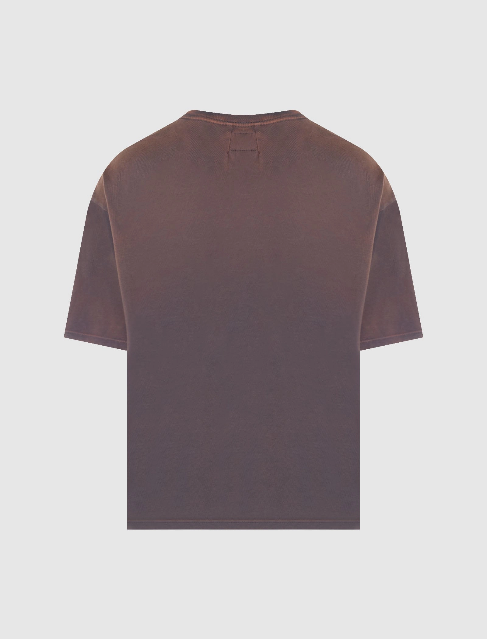 PARADISE VALLEY TEE