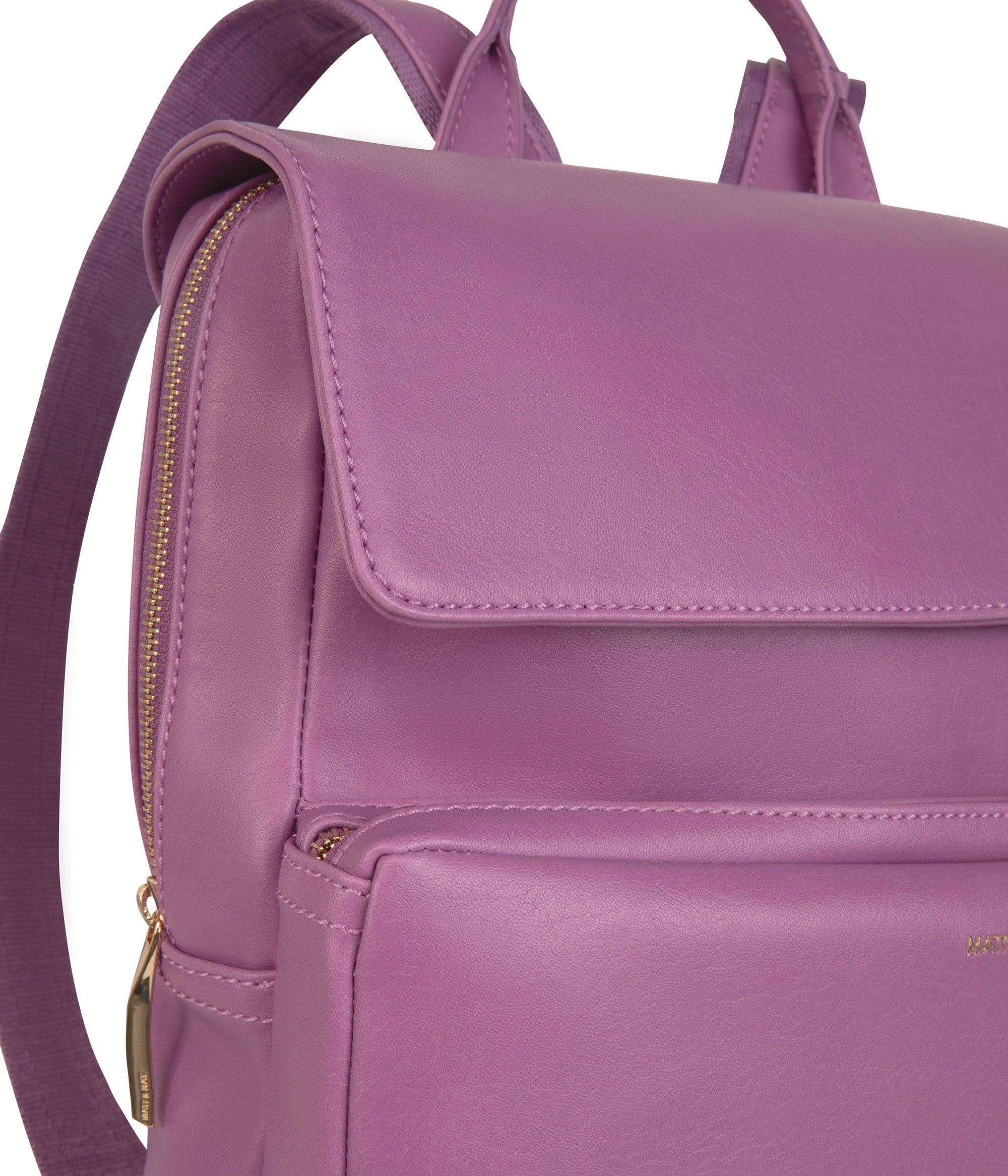 PAXX Vegan Backpack - Vintage