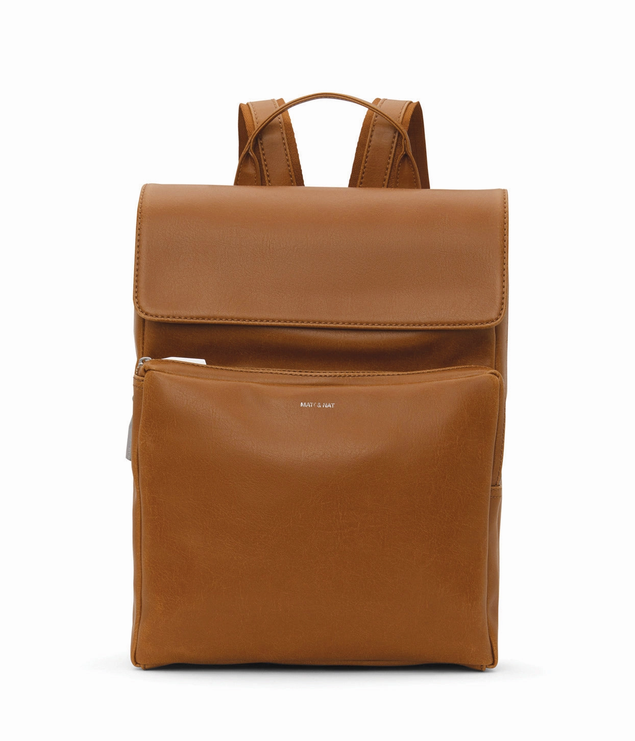 PAXX Vegan Backpack - Vintage