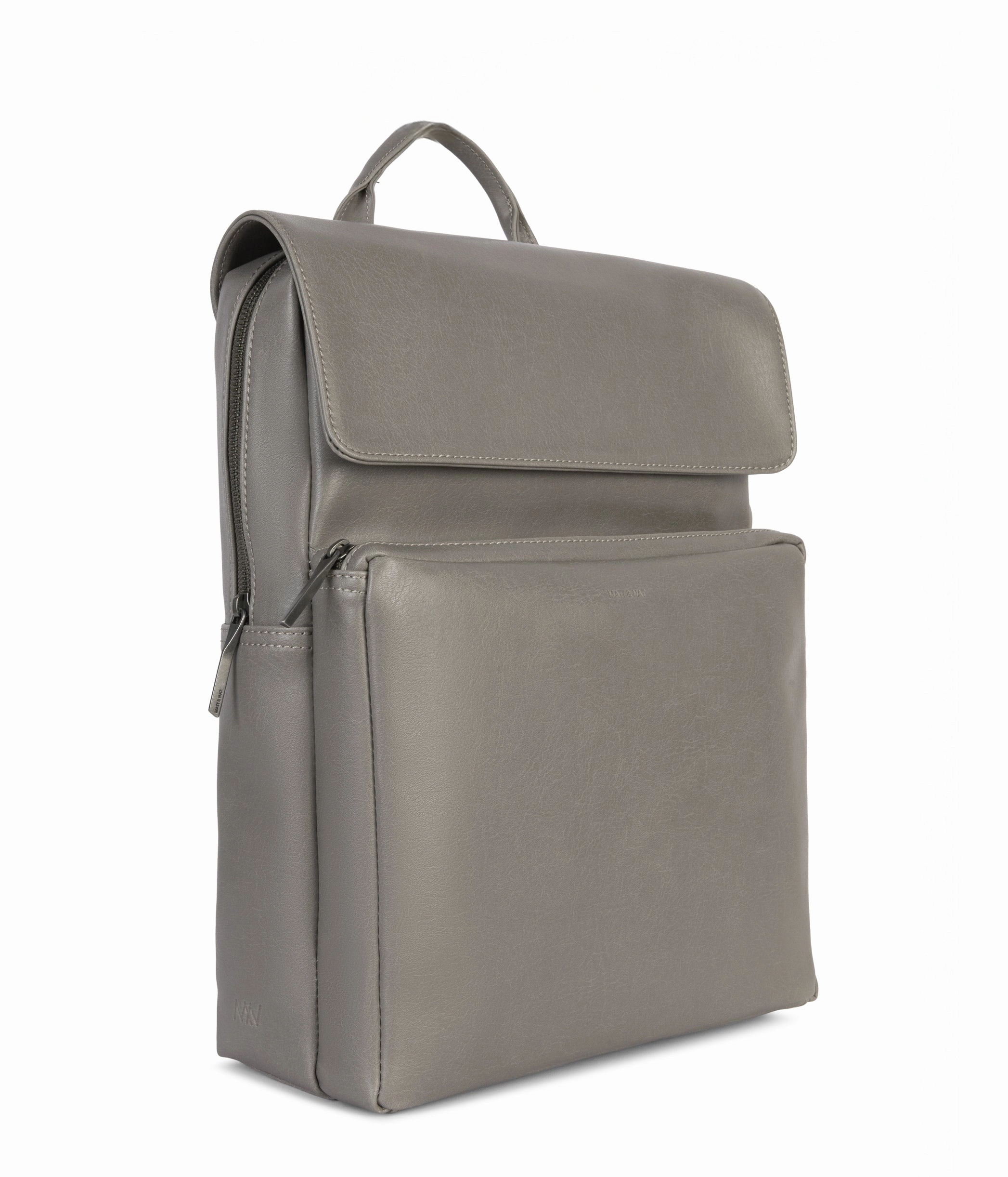 PAXX Vegan Backpack - Vintage
