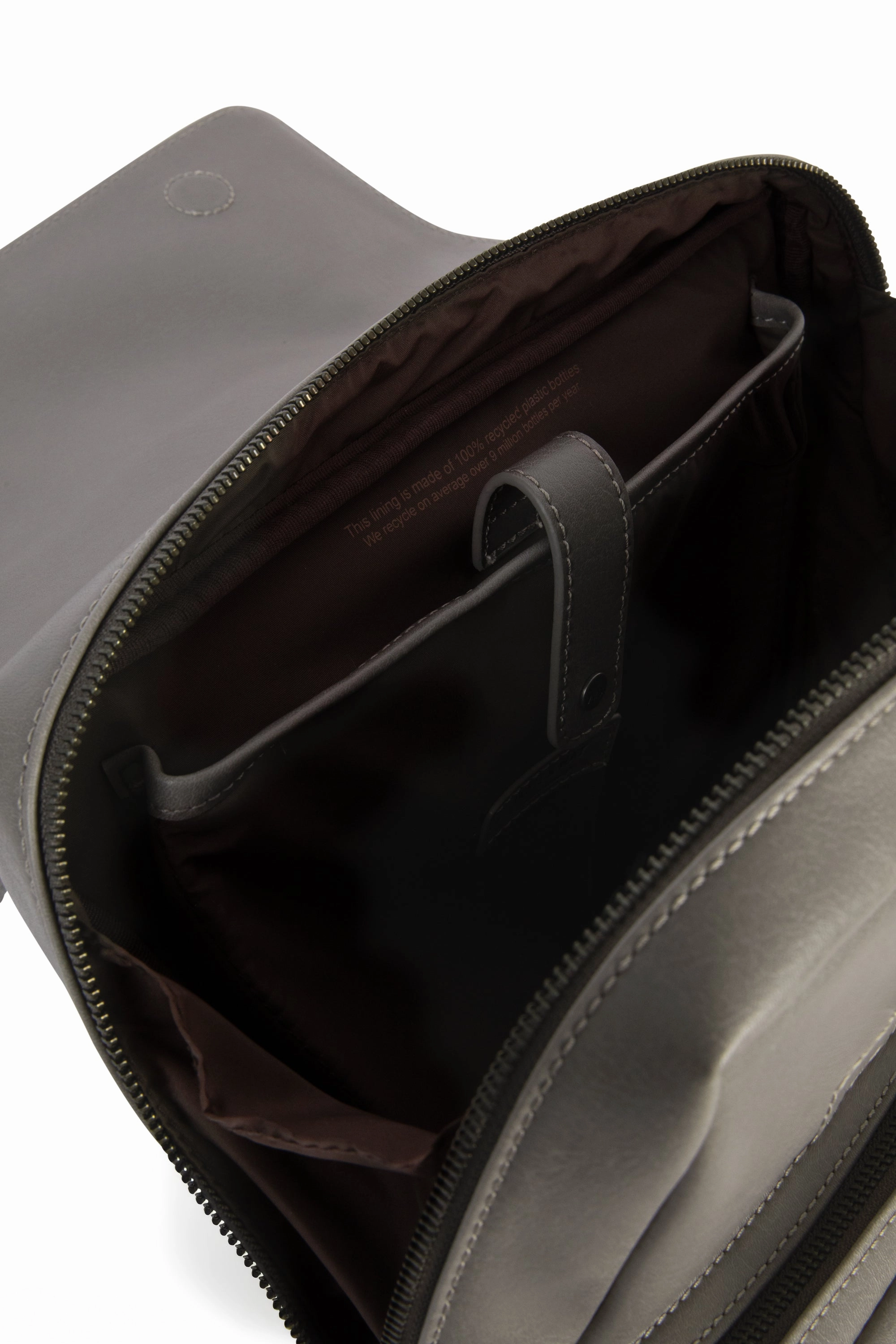 PAXX Vegan Backpack - Vintage
