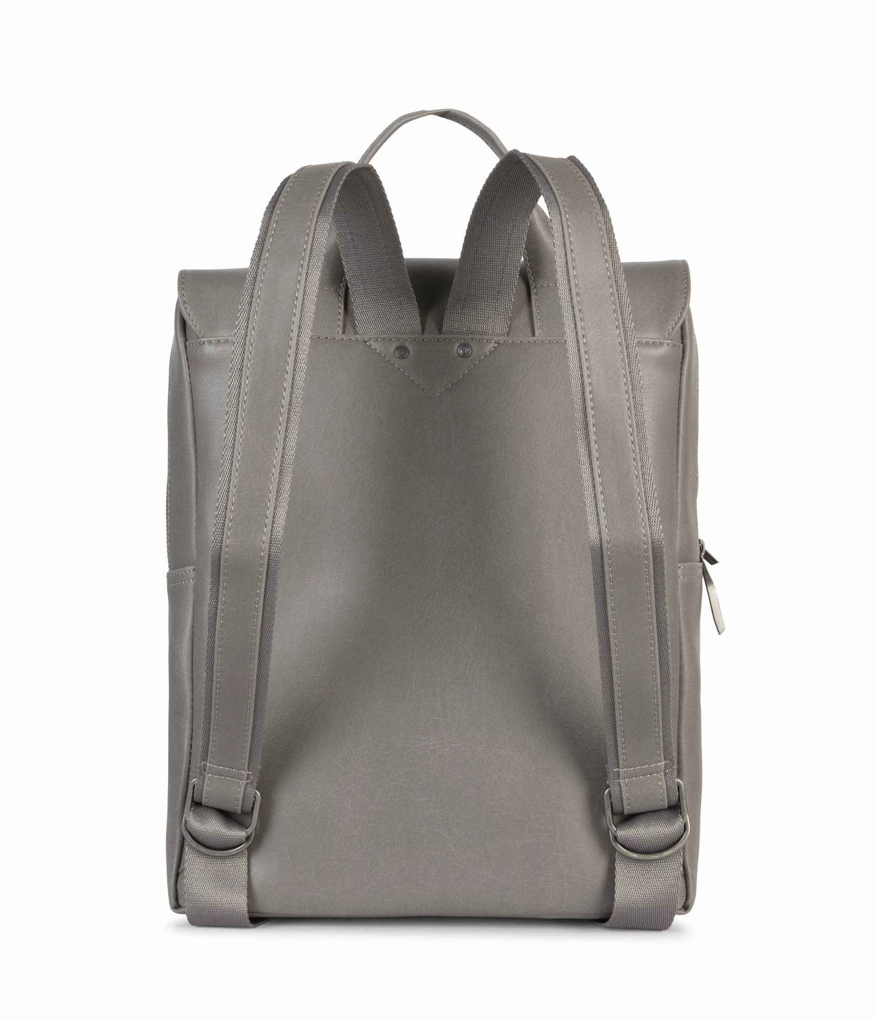 PAXX Vegan Backpack - Vintage