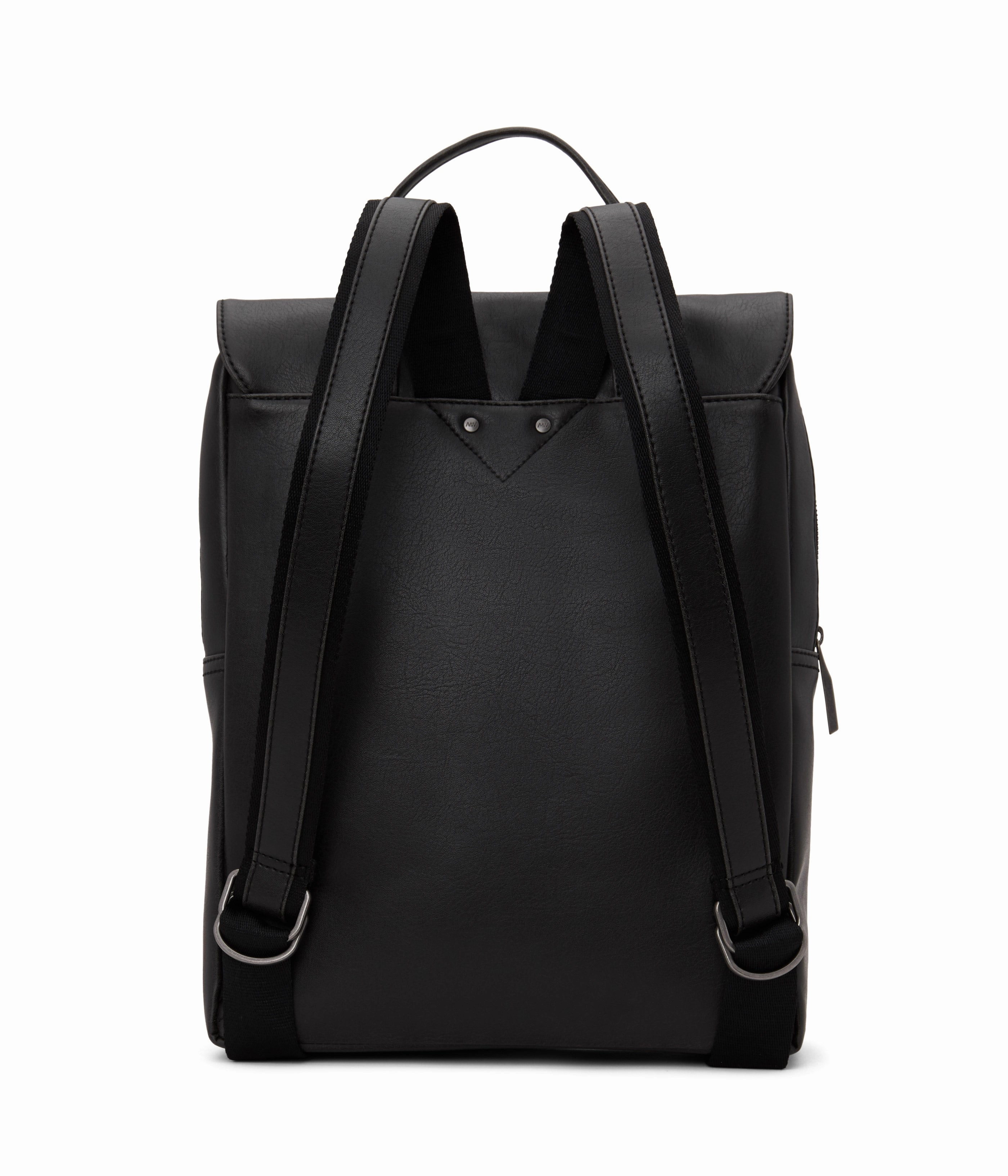 PAXX Vegan Backpack - Vintage