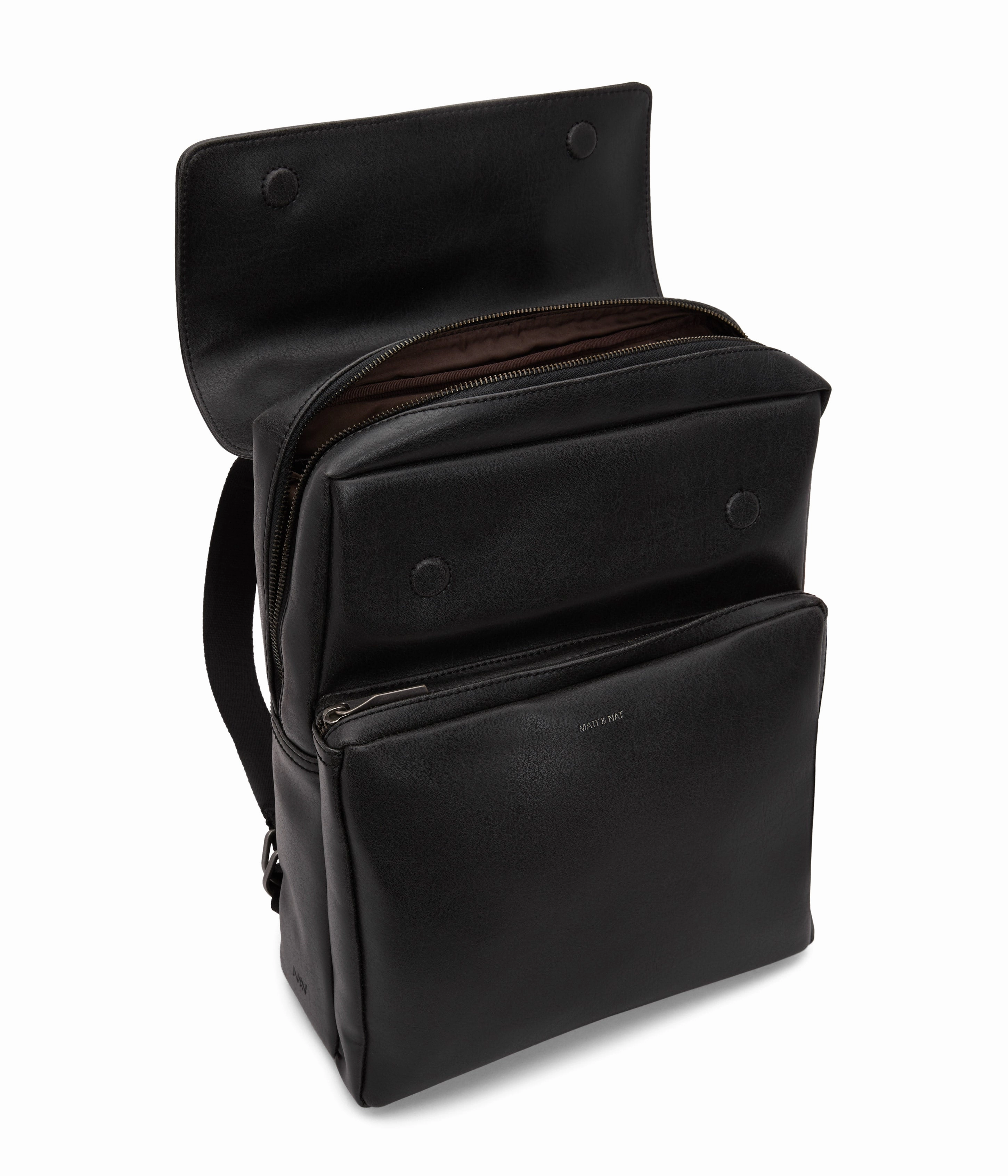 PAXX Vegan Backpack - Vintage