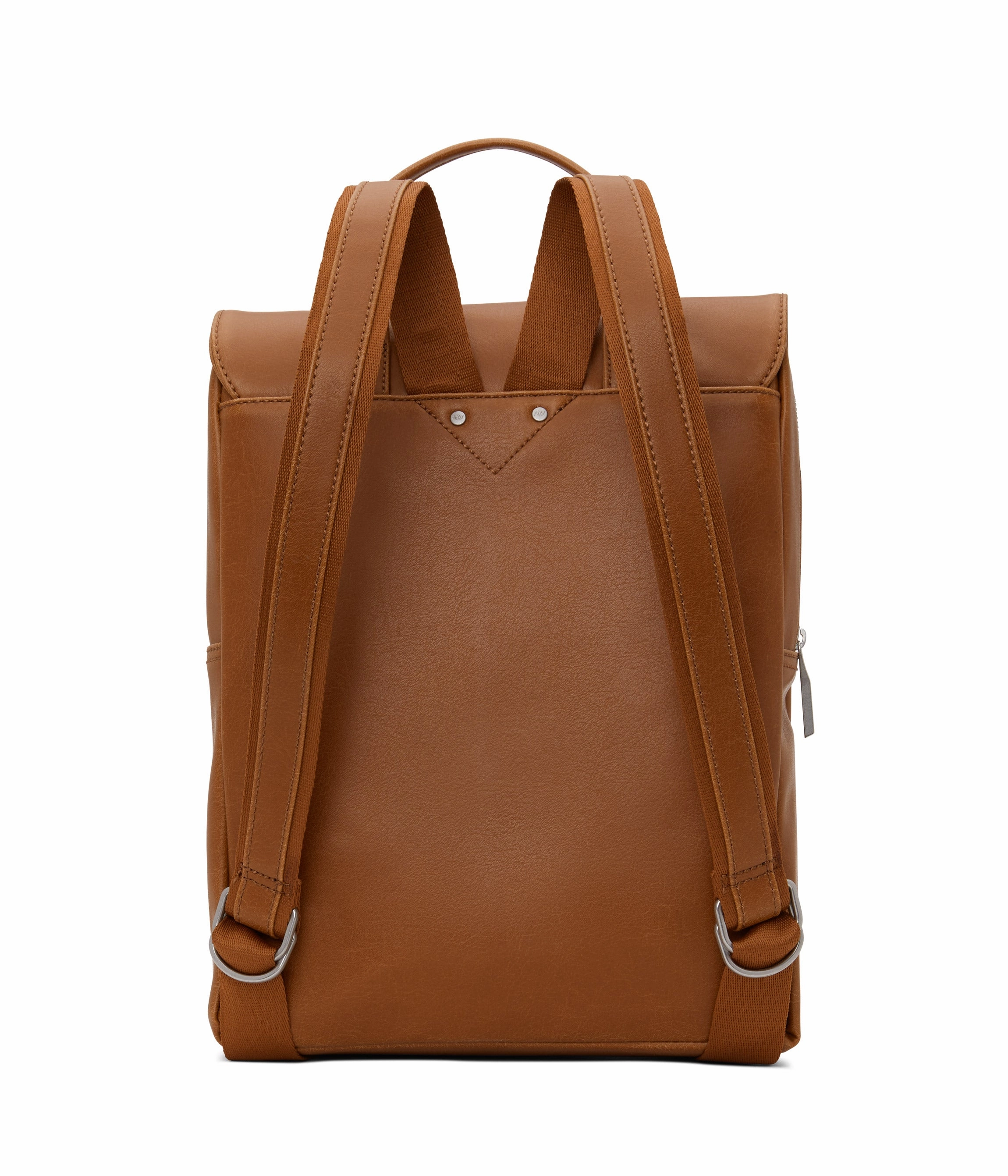 PAXX Vegan Backpack - Vintage