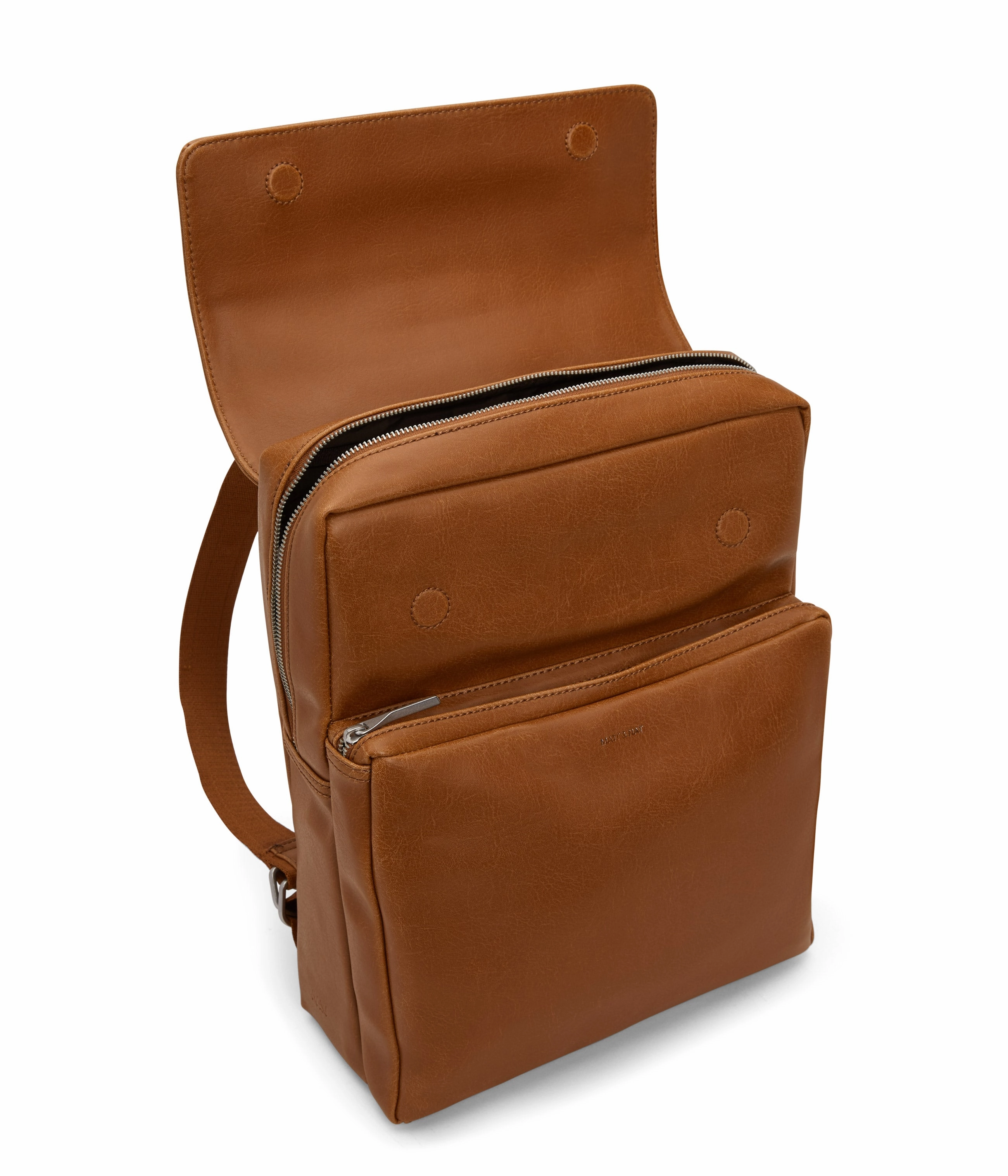PAXX Vegan Backpack - Vintage