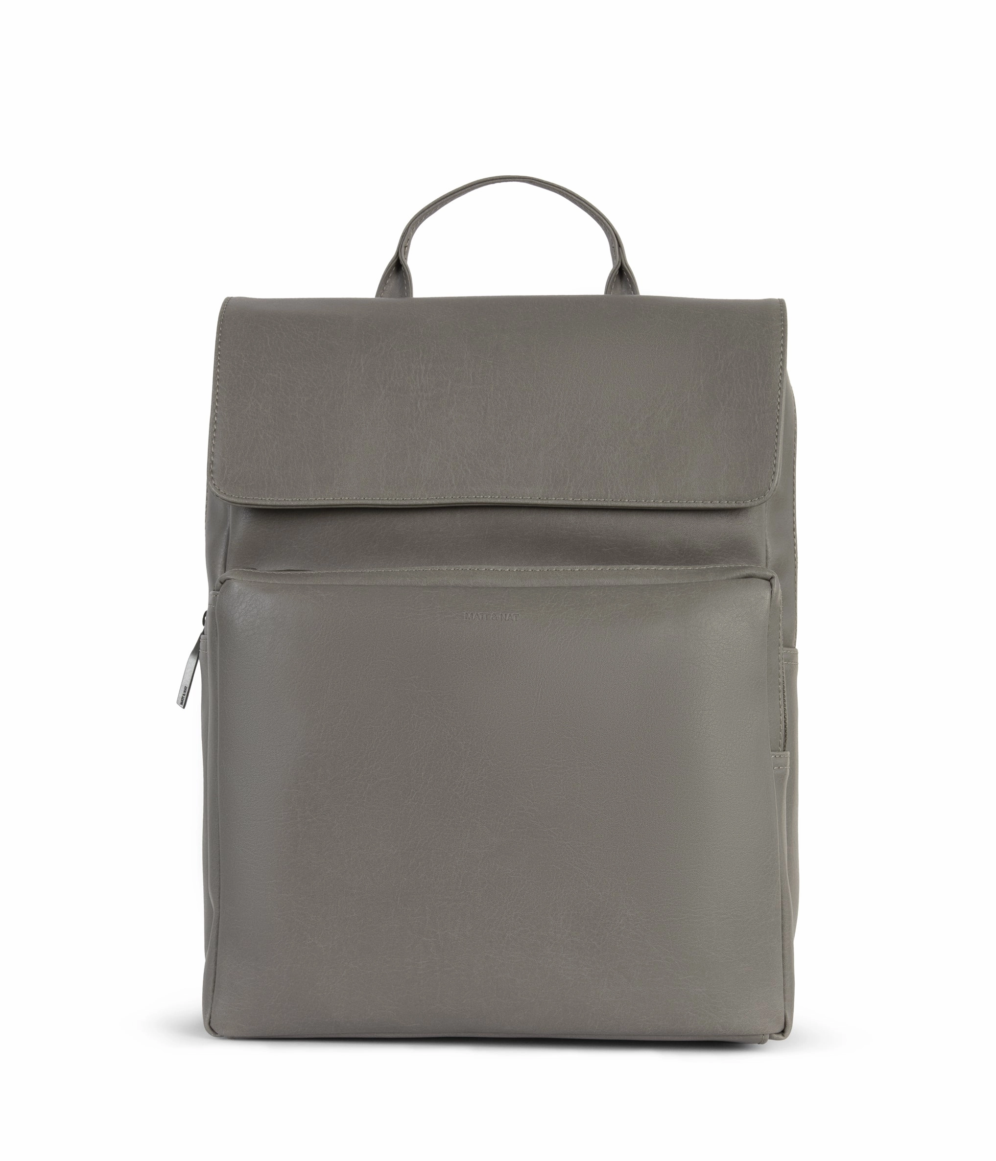 PAXX Vegan Backpack - Vintage