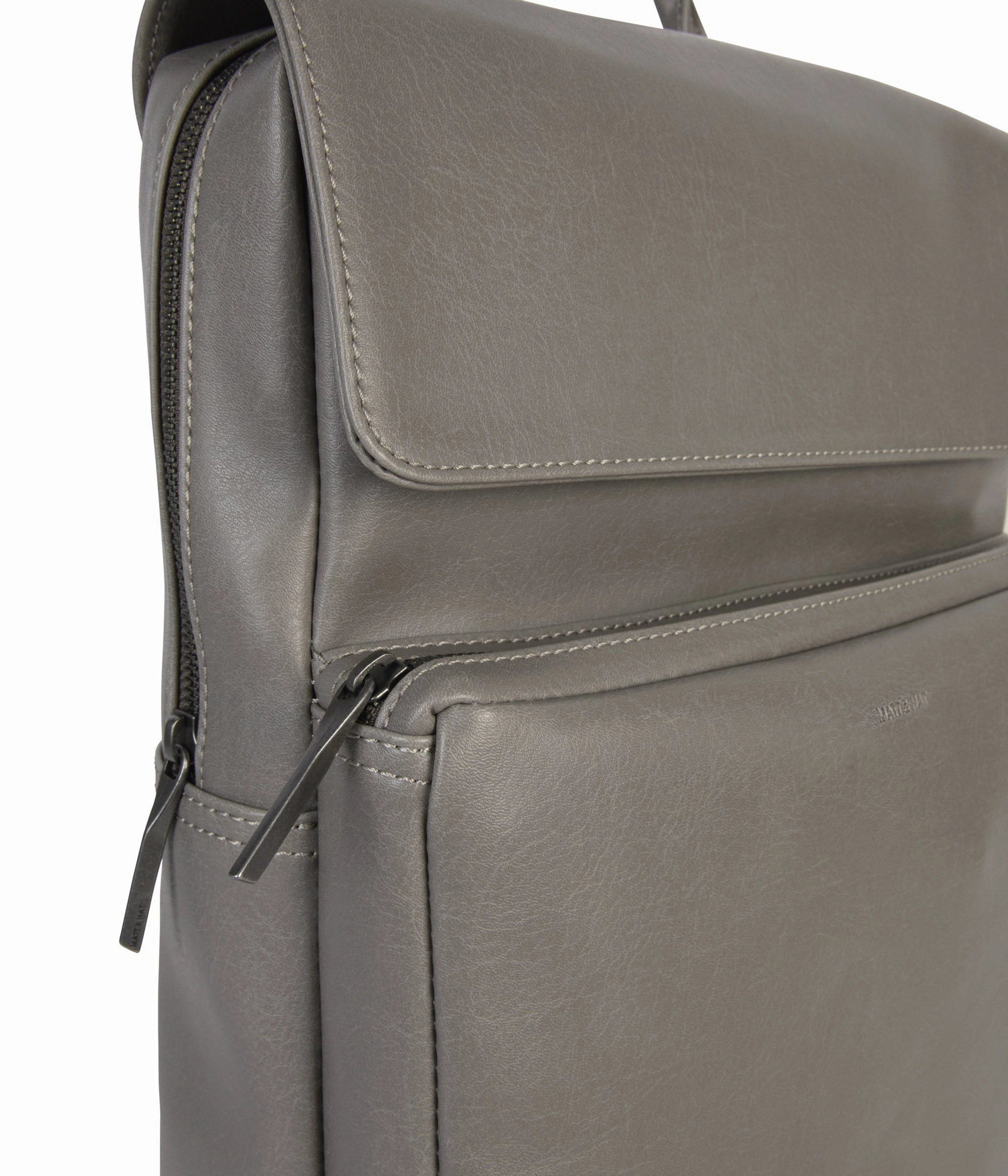 PAXX Vegan Backpack - Vintage