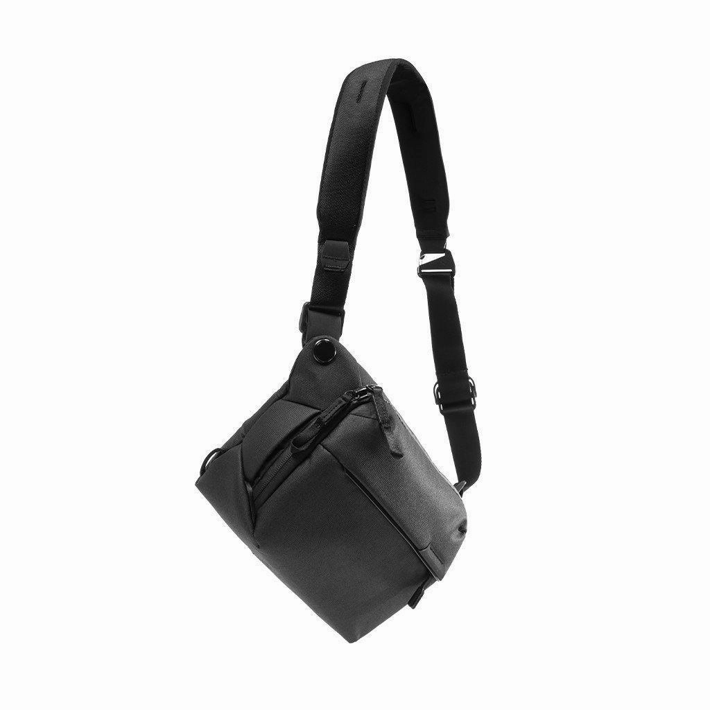 Peak Design Everyday Sling 10L V2