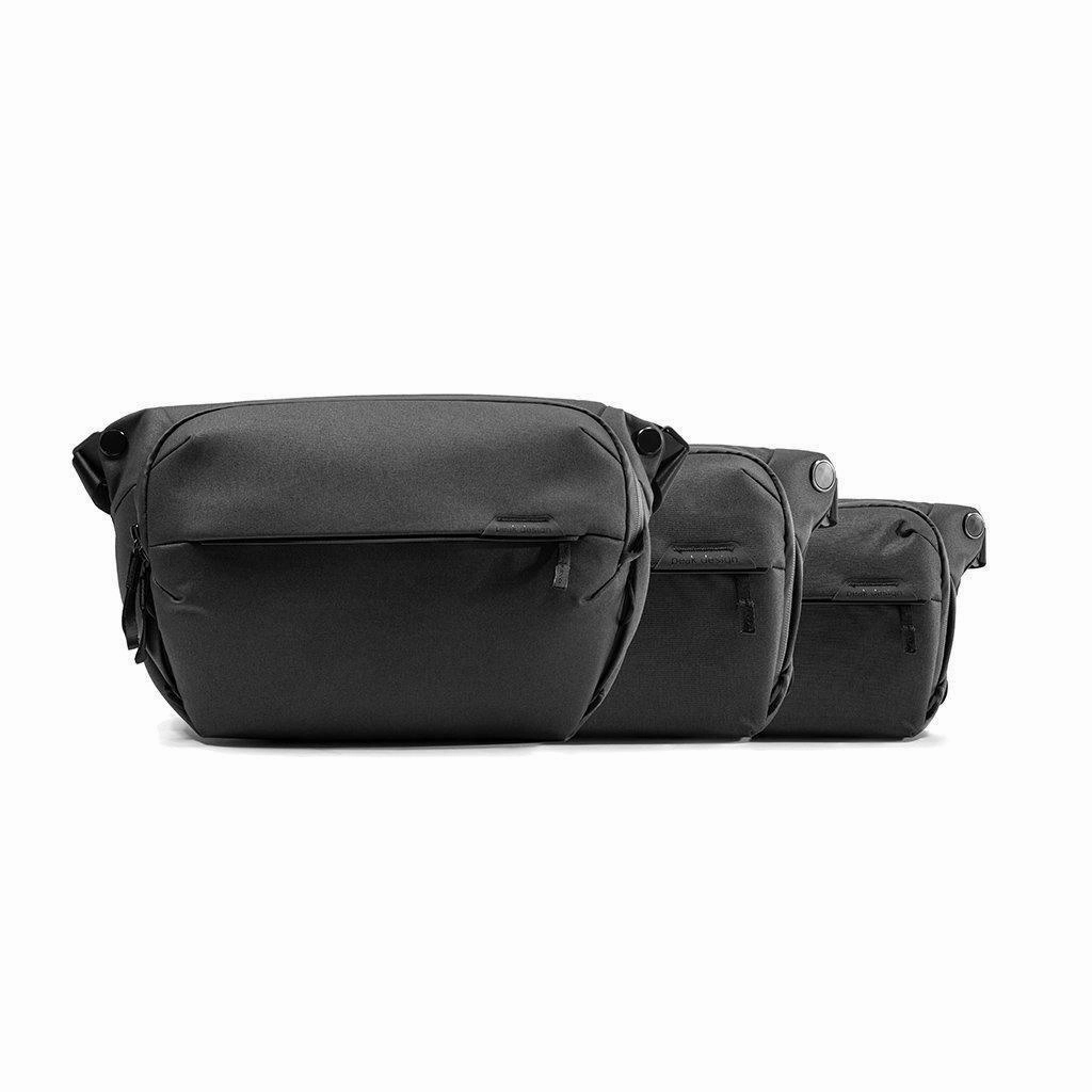 Peak Design Everyday Sling 10L V2