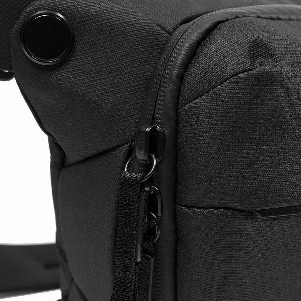 Peak Design Everyday Sling 10L V2