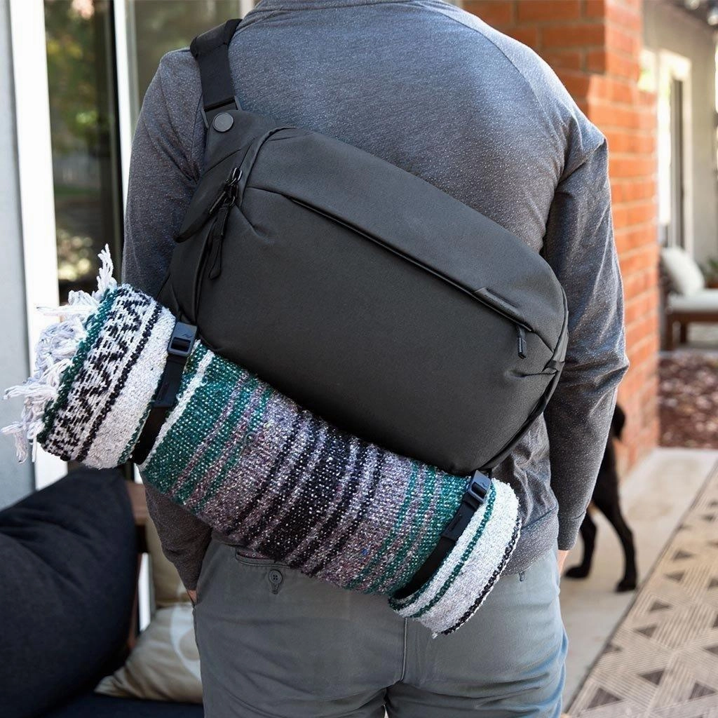 Peak Design Everyday Sling 10L V2