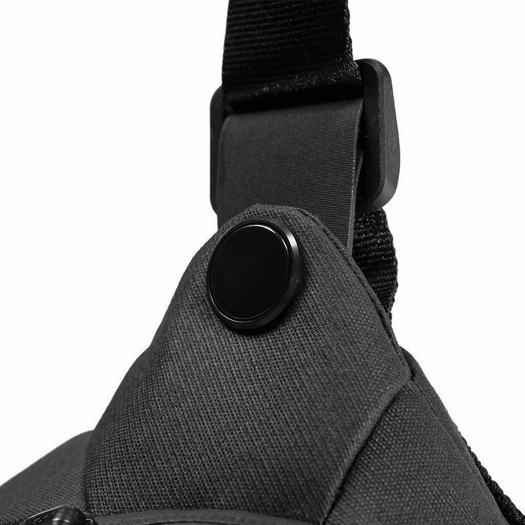 Peak Design Everyday Sling 10L V2