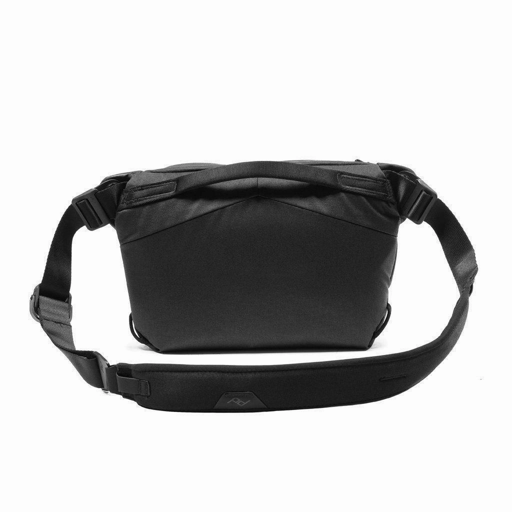 Peak Design Everyday Sling 10L V2