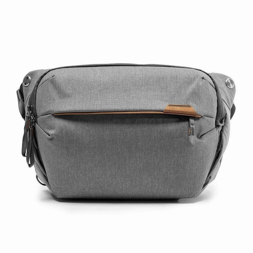 Peak Design Everyday Sling 10L V2