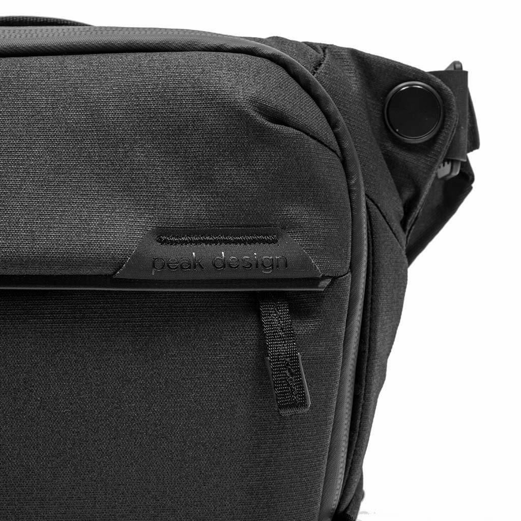 Peak Design Everyday Sling 10L V2