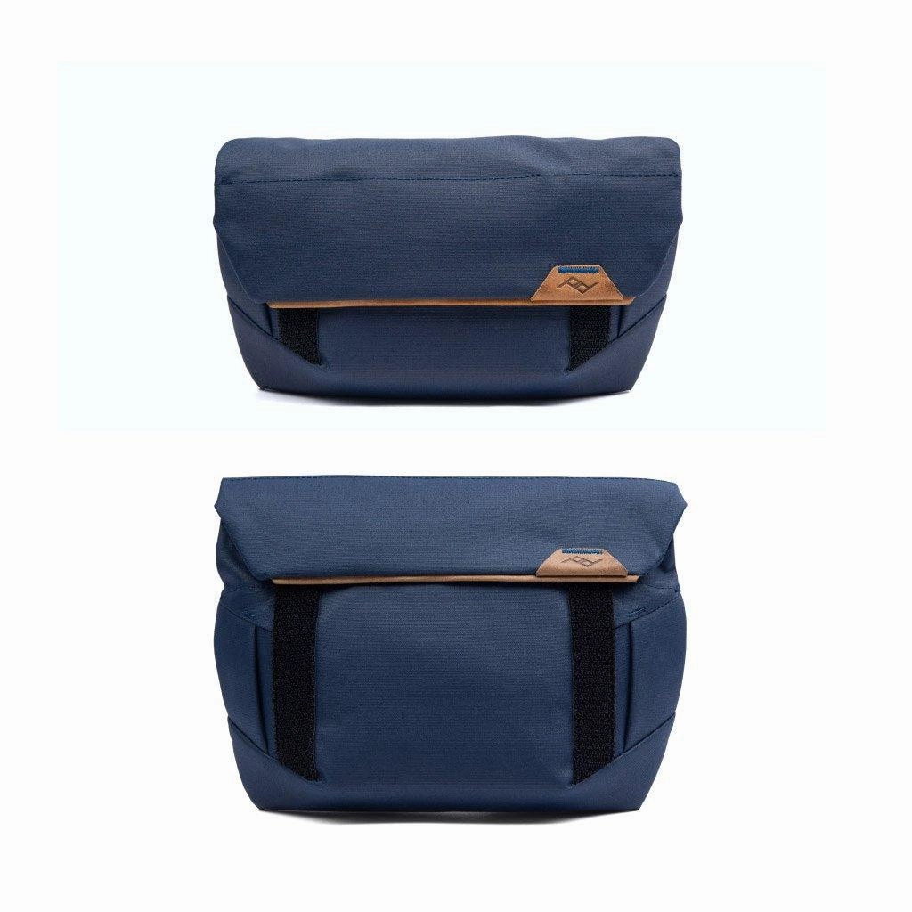 Peak Design Field Pouch V2