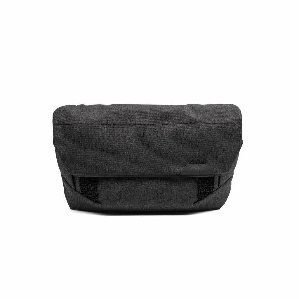 Peak Design Field Pouch V2