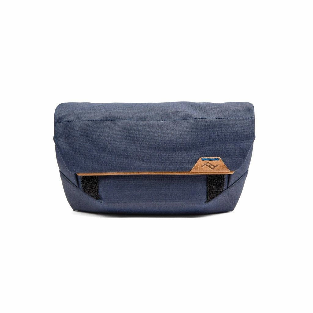 Peak Design Field Pouch V2