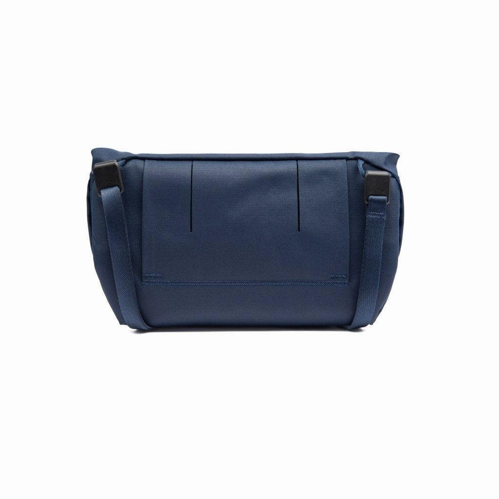 Peak Design Field Pouch V2