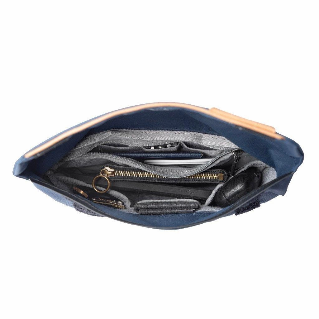 Peak Design Field Pouch V2