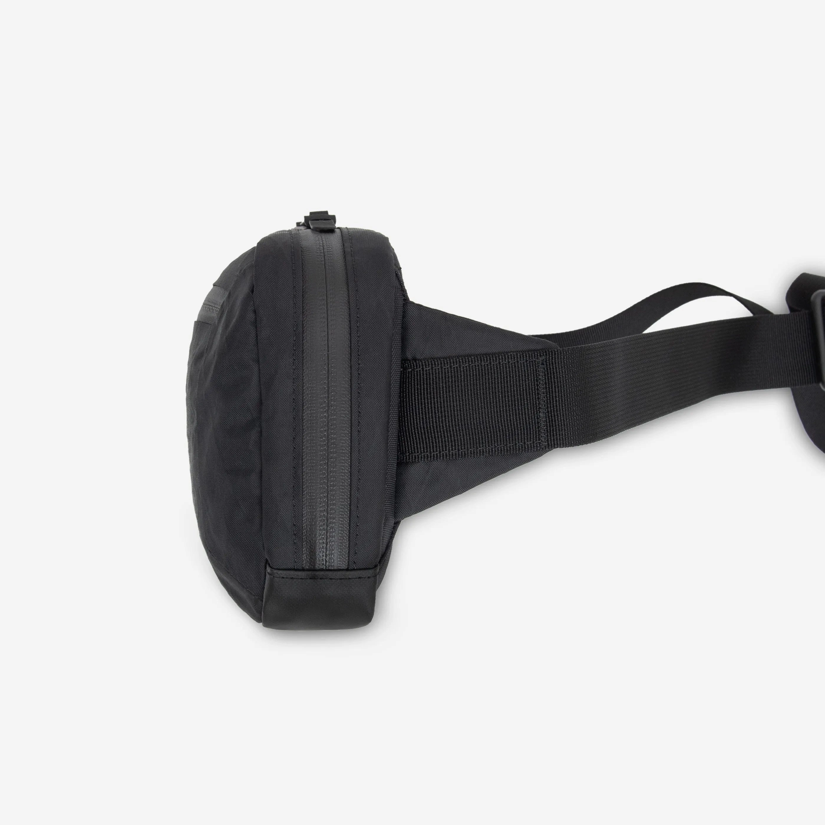 Pedal Mafia X Sympl Commuter Sling 2.5L