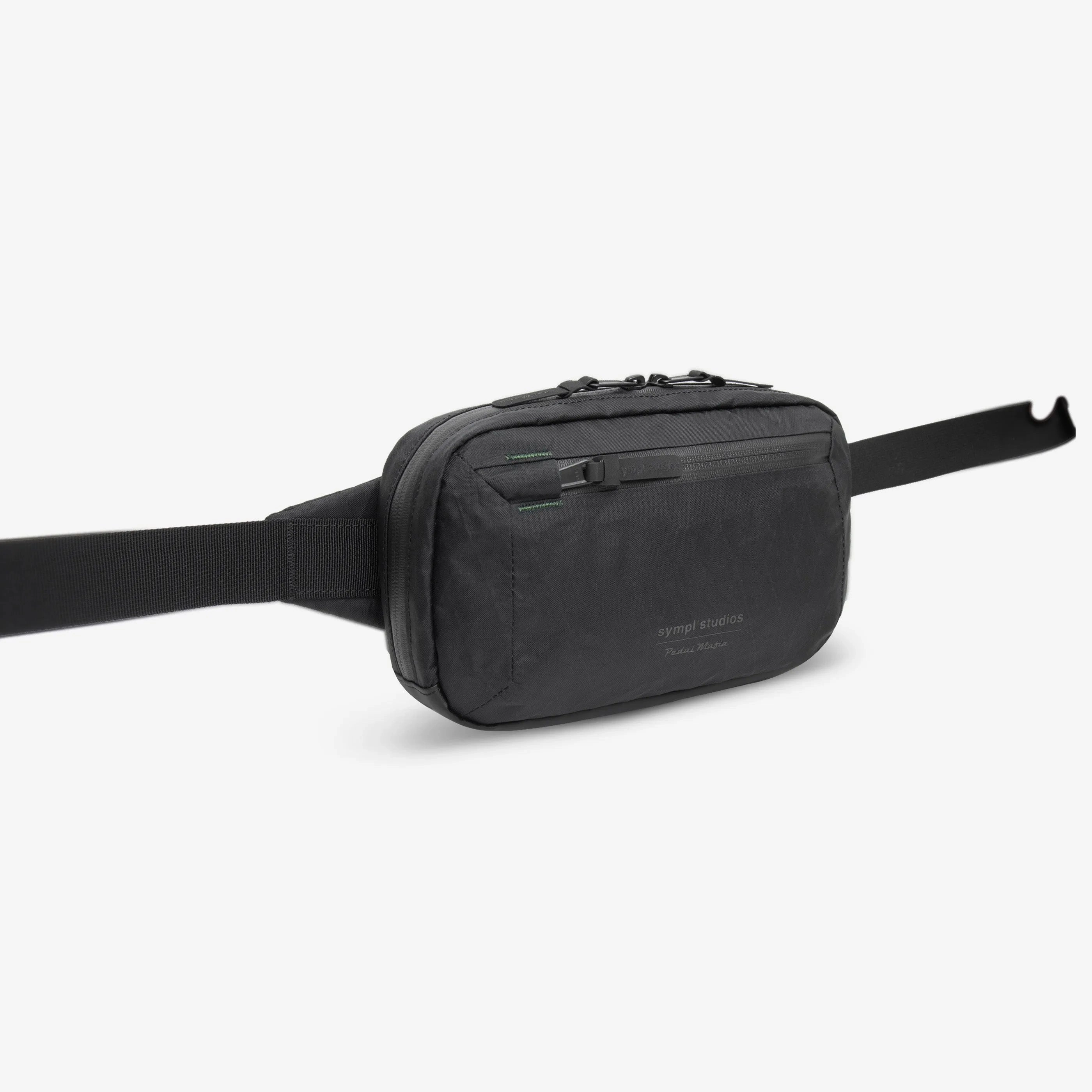 Pedal Mafia X Sympl Commuter Sling 2.5L