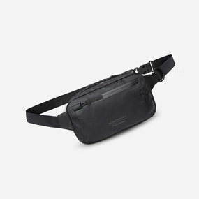 Pedal Mafia X Sympl Commuter Sling 2.5L