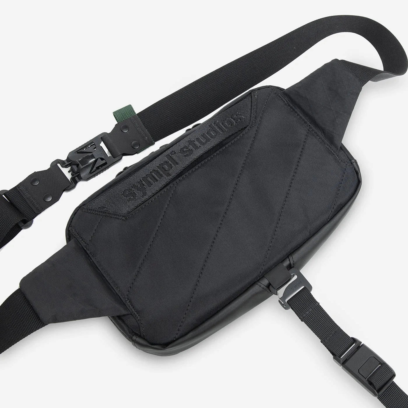 Pedal Mafia X Sympl Commuter Sling 2.5L