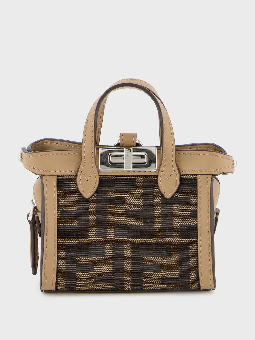 Peekaboo ISeeU Forty8 Nano Bag