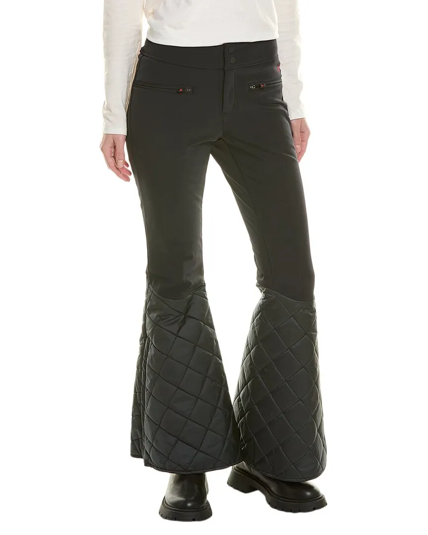 Perfect Moment Mid-Rise Cordova Ski Pant