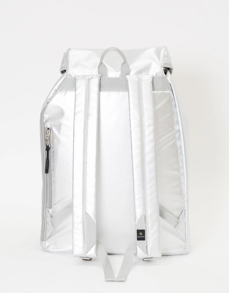 platoon Backpack No.12750